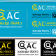 QAC Corporate Identity