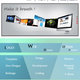 my first web designed project 