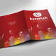 Menu - Karameh Coffee Shop &amp; Pastry