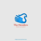 The Henders