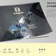 Profile (TAHA GROUP) 