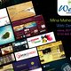 Landing Pages &amp; Under Construction Pages 