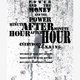 Typography and Texture