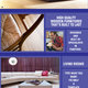 fashion furniture 