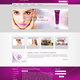 vivacitydeadsea.com