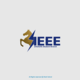 IEEE-ZSB