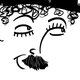 Charlie Chaplin Cineminimalism