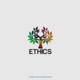 ETHICS Team