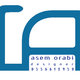 personal logo