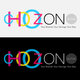 CHoozOn