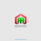 الجامعة العربية الأمريكية
