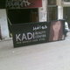 kadi