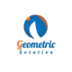 IGS Logo