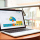 Arab Share WEBSITE