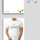 ابتسامة