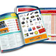Catalogue