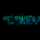 design photoshop
