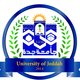  شعار جامعة جدة