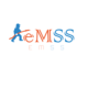 EMSS