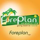 Foreplan herbals Ltd logo