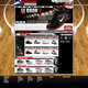 American Sportland