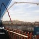Projects Arabic