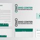 Stationery Company