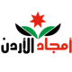 jordan golries school logo design