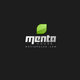 logo Designs