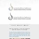 JOrchestra (Talal Abu Ghazaleh Organization)