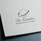 D.Zuaiter - dental and oral surgeon