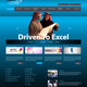 Salco Website &amp; Advertisements. 