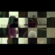 Drama Queen parineeti chopra