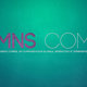 Logo Update - MNS COM -  
