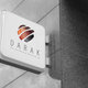 DARAK - Real Rstate 
