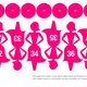 Think Pink Charity