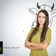 mDiet online campaign