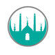 Islamic