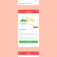 Rules App