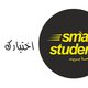 SMART LOGO