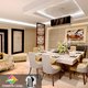 3d Flat in El-Mohandseen