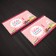 Loka Sweets