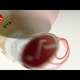 LG AD