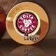Costa Coffee Menu