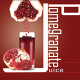 Pomegranate Juice Adv