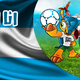 كأس العالم 