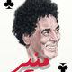 منير الكينج 