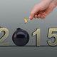 2015 