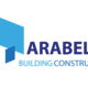 building construction logo