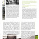 Publications
